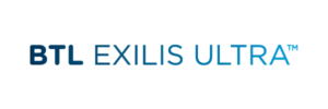 Exilis Ultra